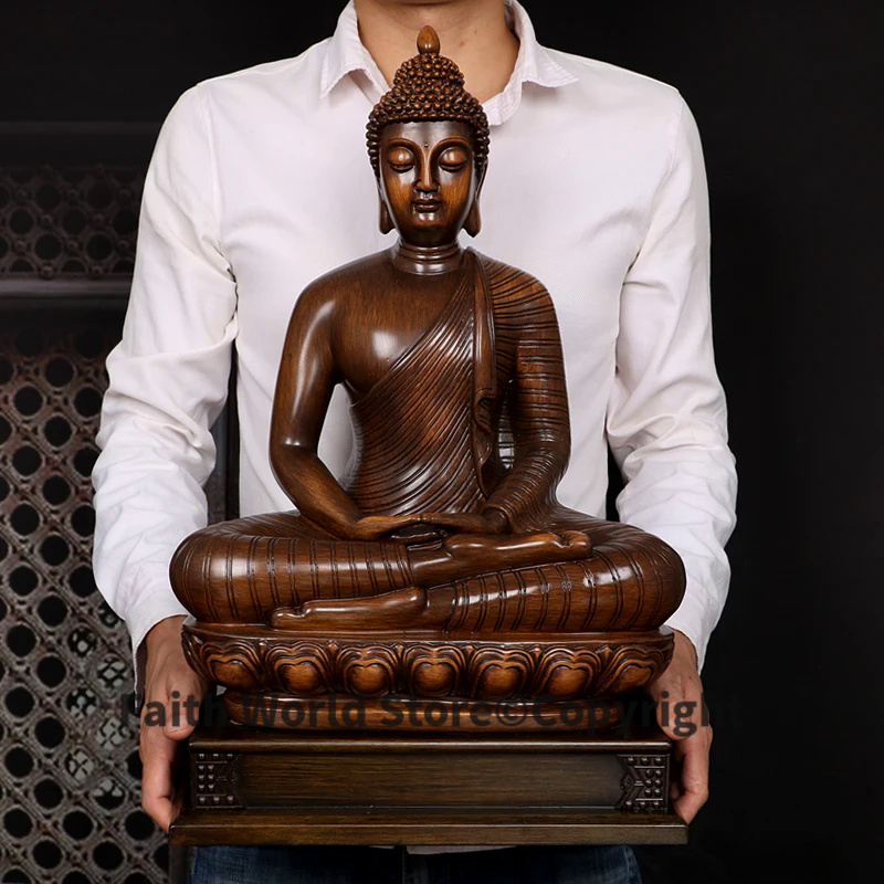 Resin Art India - Wholesale Buddha product Southeast Asia Thailand