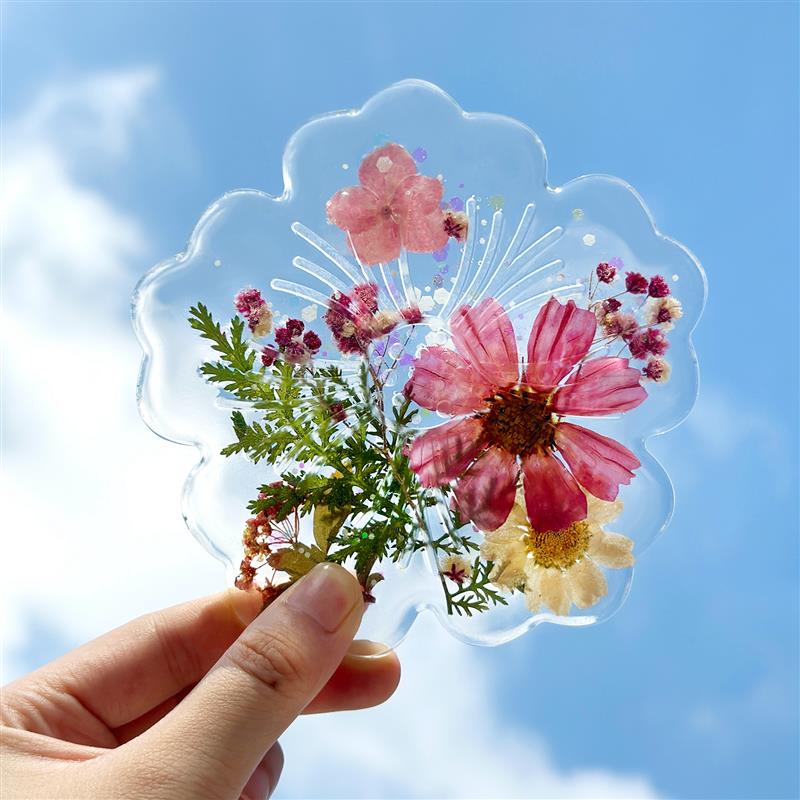 Hard UV Resin Glue Clear Ultra - Uv Resin Clear Hard recension och pris
