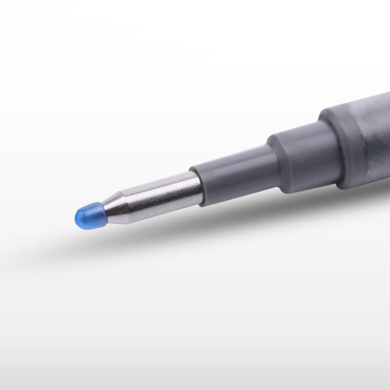 6pcs PILOT BLS-G2-5 Gel Pen Re - Pilot Pen G2 recension och pris