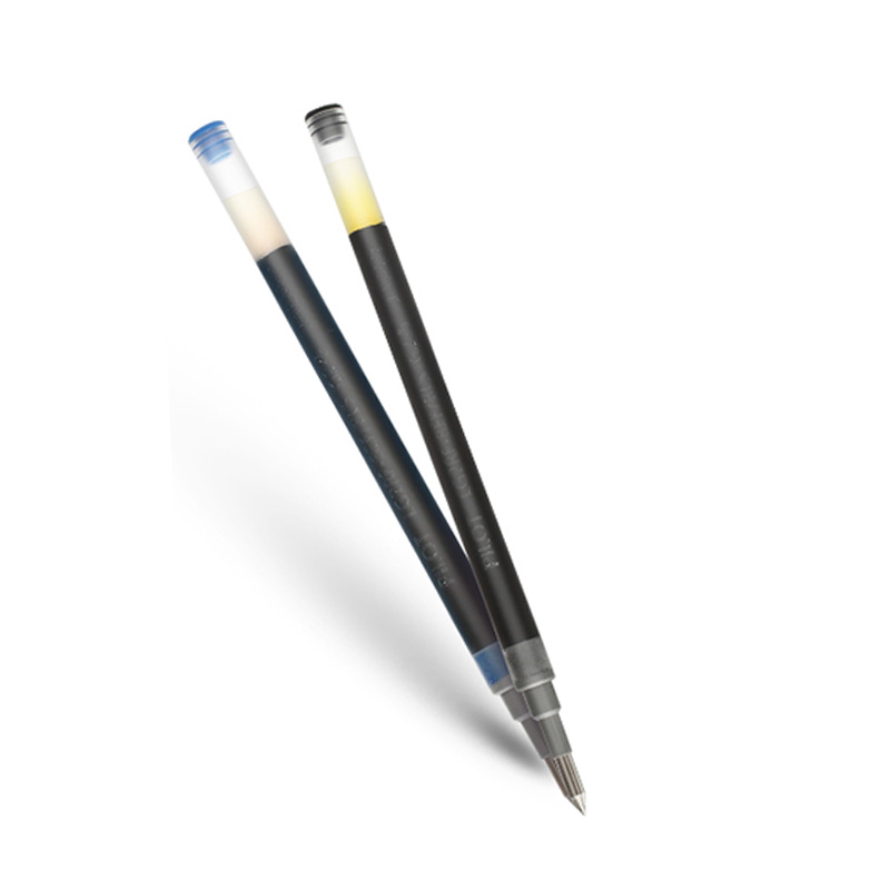 6pcs PILOT BLS-G2-5 Gel Pen Re - Pilot Pen G2 recension och pris