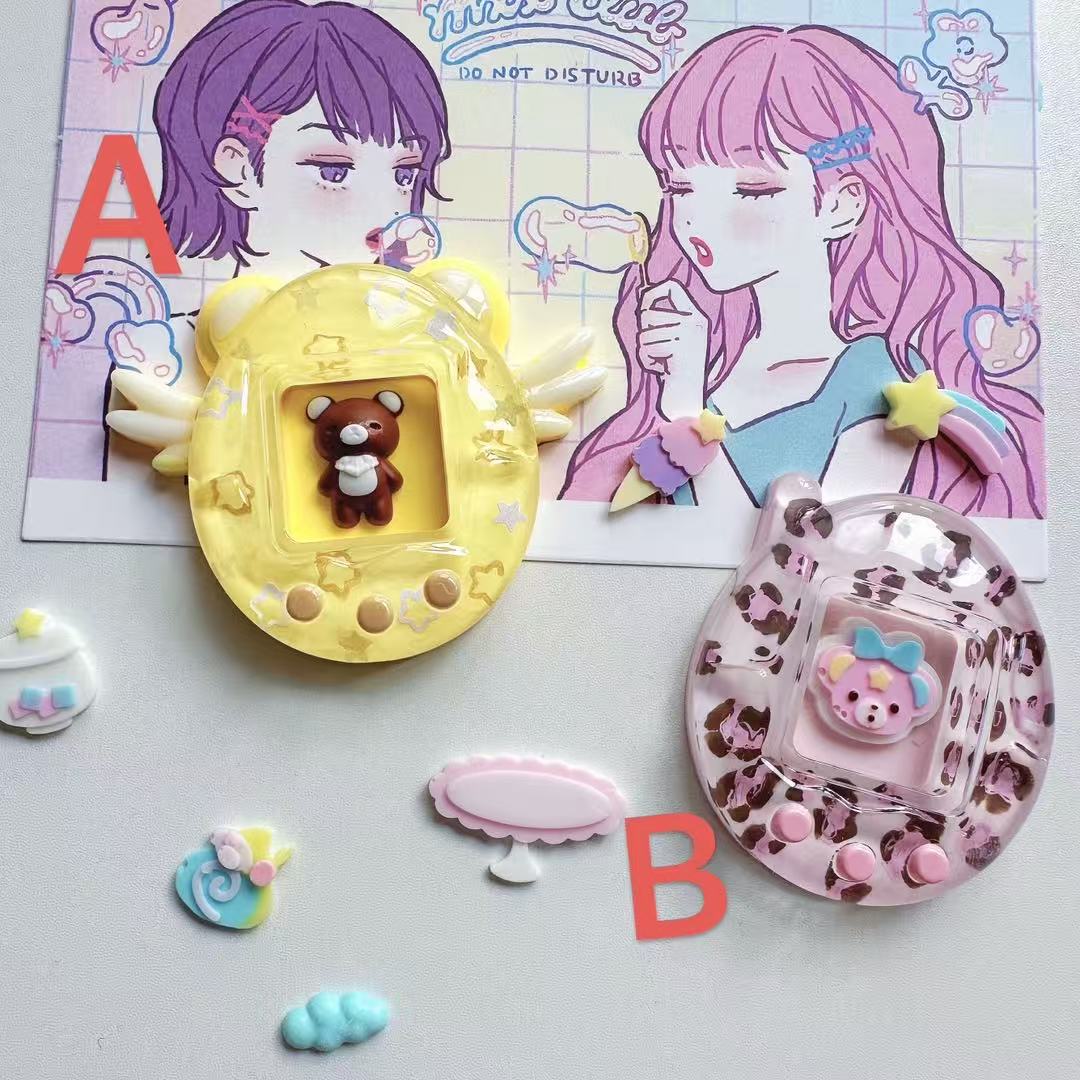 Tombago Resin Casting Mold Sil - Resin Art Guide recension och pris