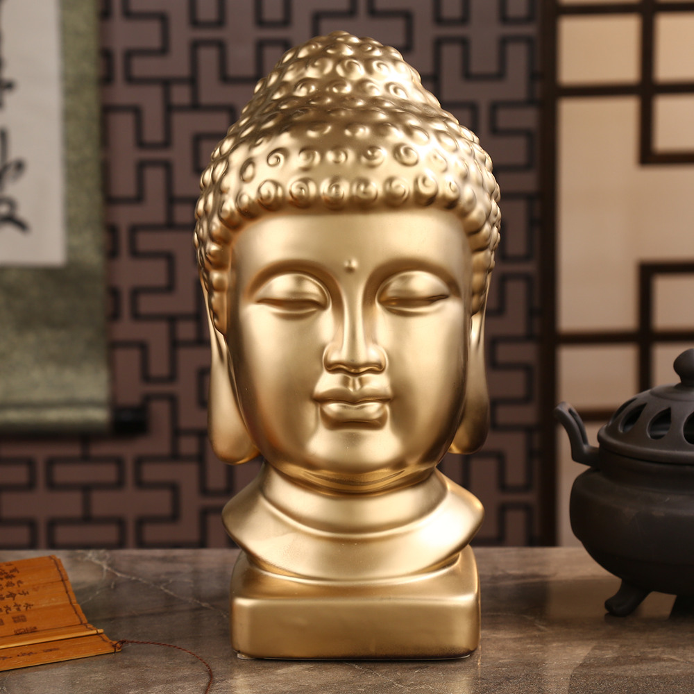 24cm large-TOP efficacious hom - Resin Art India recension och pris