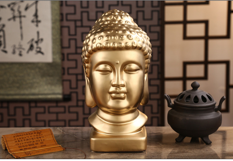 24cm large-TOP efficacious hom - Resin Art India recension och pris