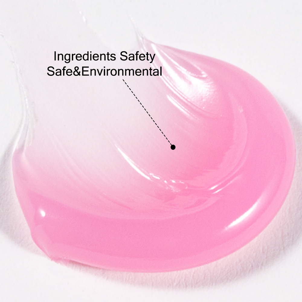 KODIES GEL Jelly Poly Acrylic  - Resin Art Youtube recension och pris
