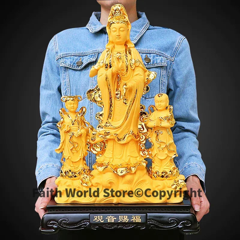 Southeast Asia Buddhism HOME s - Resin Art India recension och pris