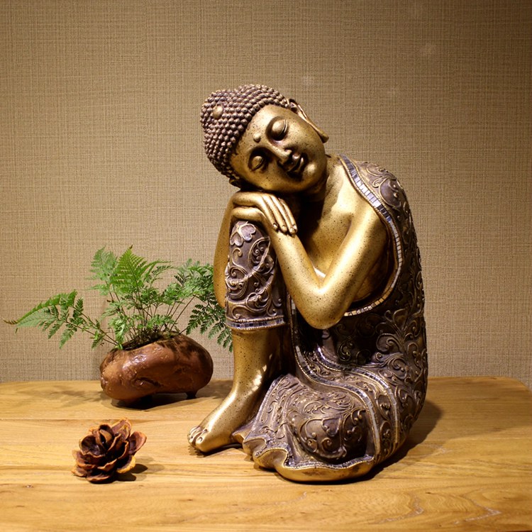 Wholesale Buddhist supplies #  - Resin Art India recension och pris