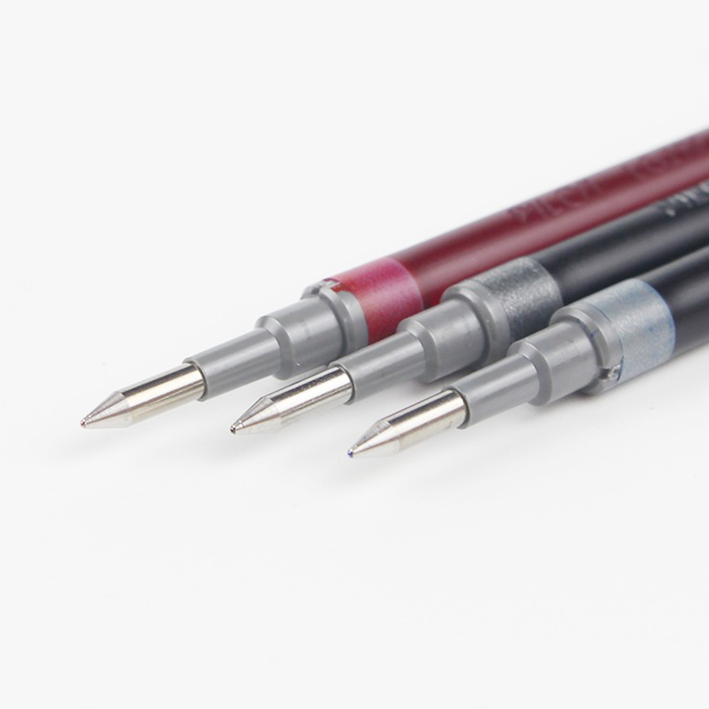 Japan Pilot Gel Pen Refill Set - Pilot Pen G2 recension och pris