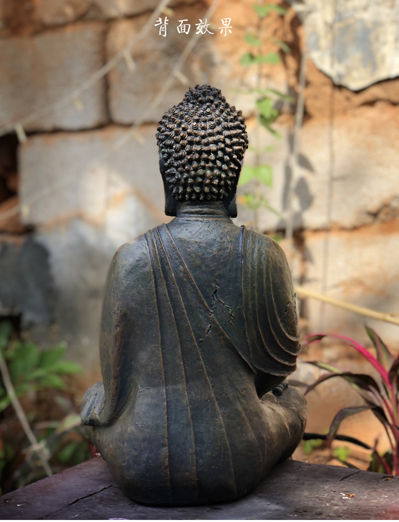 Wholesale Buddhist supplies #  - Resin Art India recension och pris