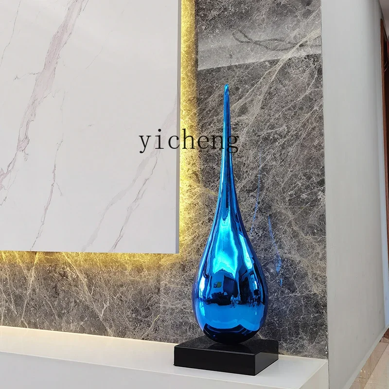 TQH-i7.7 living room floor-to- - Resin Art In Floor recension och pris