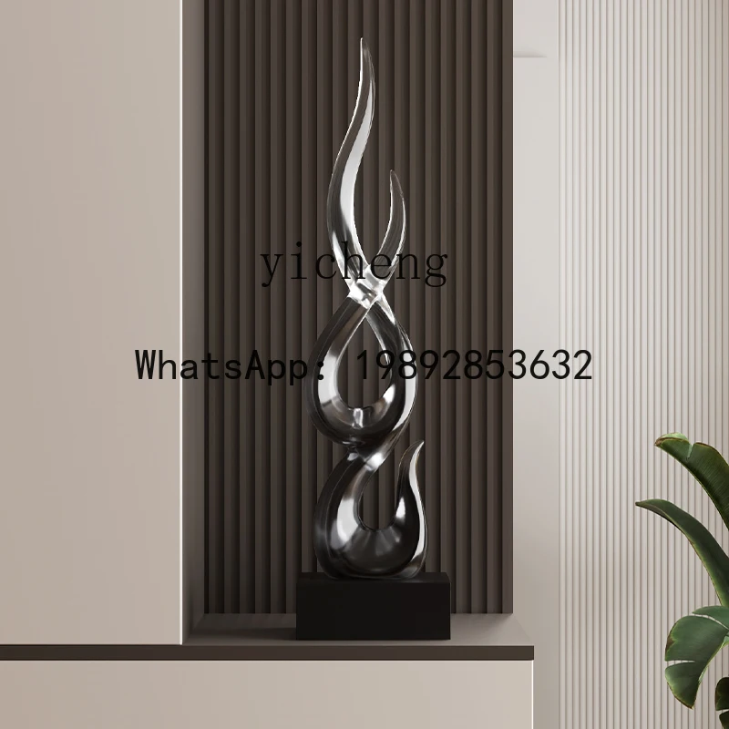 X-A2  rising niche ornament po - Resin Art Meaning recension och pris