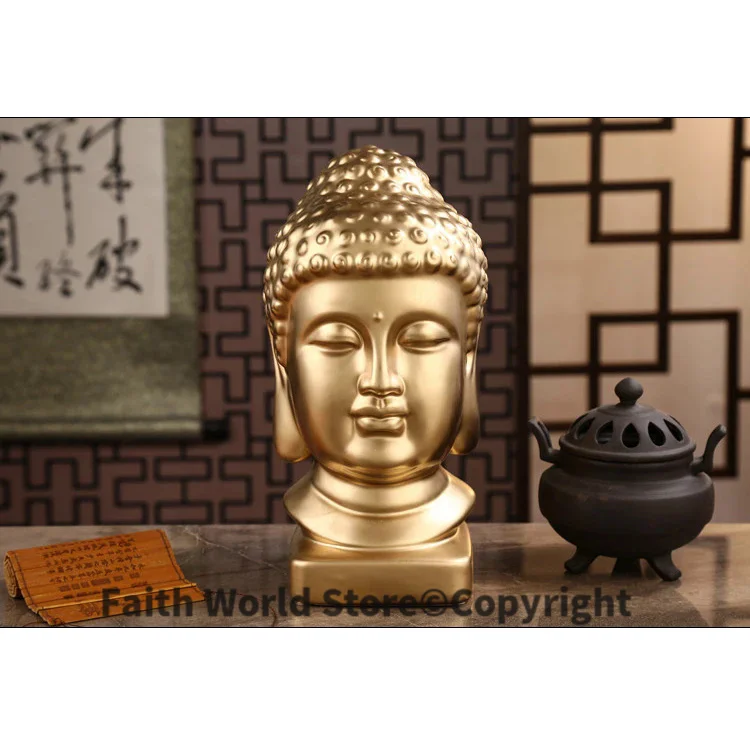 24cm large-TOP efficacious hom - Resin Art India recension och pris