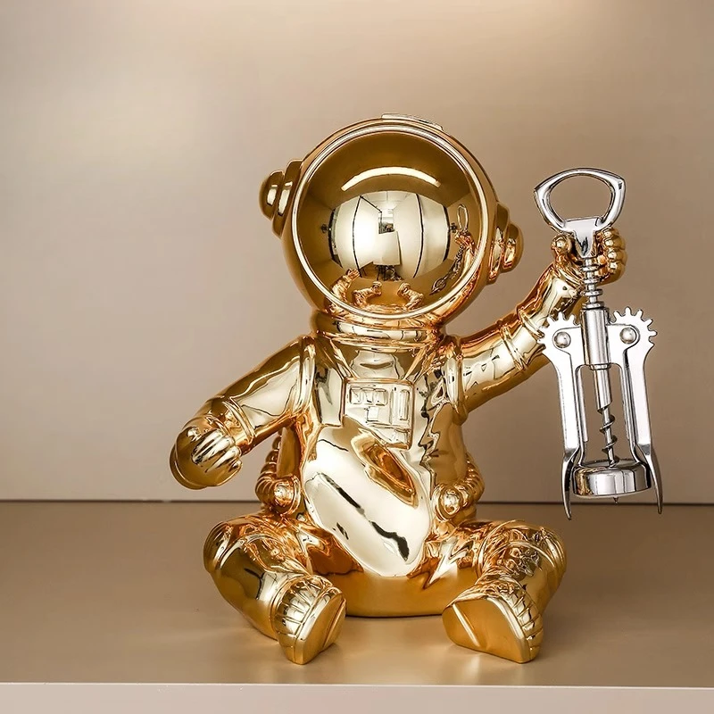 Handcrafted Artistic Resin Win - Resin Artist recension och pris